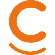 unitedconsumers.com favicon