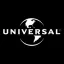 universal.dk favicon