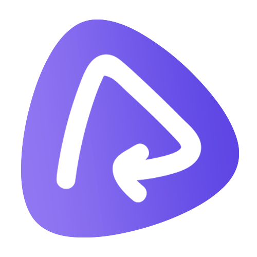 upvoty.com favicon