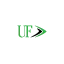 urgentforwarding.com favicon