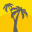 urlaubsrosi.de favicon