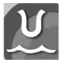 ustedalen.no favicon