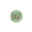 valentinohotel.com favicon