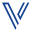 vantapeps.com favicon