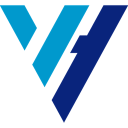 vatanhealthcare.com favicon