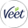 veet.co.uk favicon