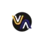 velyvelo.com favicon