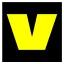 vespe.com favicon