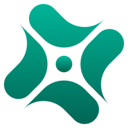 vexontrade.ai favicon