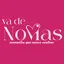 video-boda.es favicon