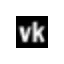 visitkrakow.com favicon