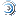 visum.co.uk favicon