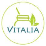 vitalia-gesundheitsberatung.de favicon
