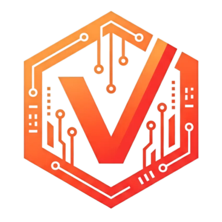 vizorahost.xyz favicon