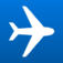 vliegles.nl favicon