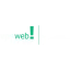 vpswebserver.com favicon
