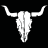 wacken.com favicon