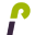 walkingsticks.co.uk favicon