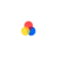 walletts.uk favicon