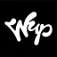 wavveup.com favicon