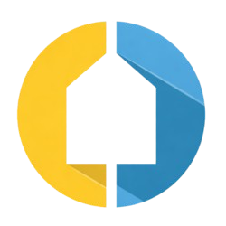 wbb-dakkapellen.nl favicon