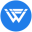 webtofix.com favicon