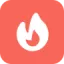 webtoolz.in favicon