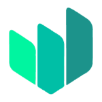 webworked.com favicon