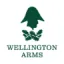 wellingtonarmshampshire.co.uk favicon