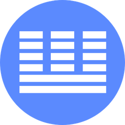 wescantickets.com favicon