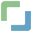 wijzijnvocus.nl favicon