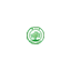 wildabouttrees.com favicon