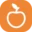 wildapricot.com favicon