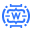 wincacademy.nl favicon