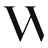 wok.dk favicon