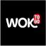 woktogo.nl favicon