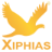xiphiasimmigration.com favicon