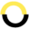 xorg.nl favicon