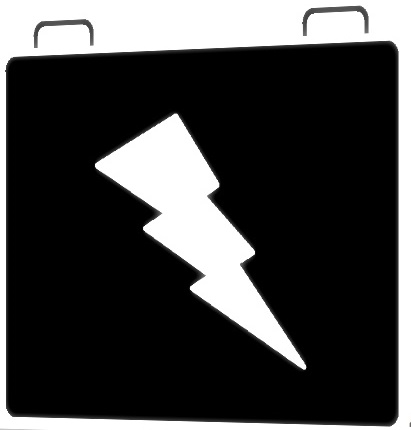 xtreme-24.de favicon