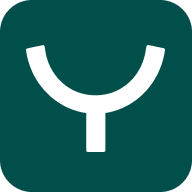 Yago favicon
