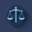 zaandamletselschadeadvocaat.com favicon