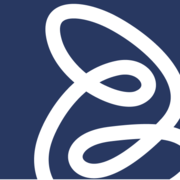 zable.com favicon