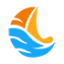 zanteboats.com favicon