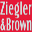 zieglerandbrown.com.au favicon