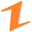 ziezoe.nl favicon