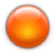 123installatieshop favicon
