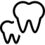 1smile.dk favicon