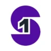 1stopcarsales.co.uk favicon