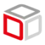 3dprod.com favicon