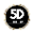 5dprogram favicon